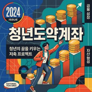 ai thumbnail poster 청년도약계좌 1787244342