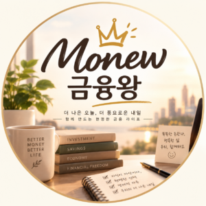 지원금 알려주는블로그